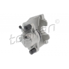 Brake Caliper TOPRAN 410018218R