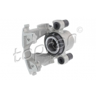 Brake Caliper TOPRAN 410118579R