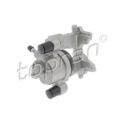 Brake Caliper TOPRAN 410016069R