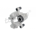 Brake Caliper TOPRAN 2044231581