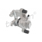 Brake Caliper TOPRAN 2044231681