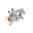Brake Caliper TOPRAN 6394200883