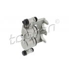 Brake caliper Topran 0044205383