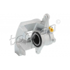 Brake Caliper TOPRAN 1612437280