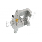 Brake Caliper TOPRAN 1612437380