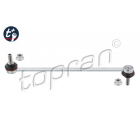 Stabilisaatorvardaots TOPRAN 9809090180