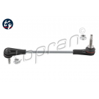 Stabilisaator TOPRAN 39001004