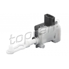 Kesklukumootor TOPRAN 8E5962115