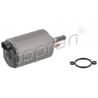 Servomootor TOPRAN 11377548387