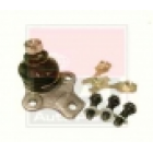 Termostaat LC 4,0 03-