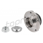 Rattalaager TOPRAN 374882