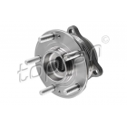 Rattalaager esi TOPRAN 51750C1000