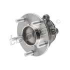 Rattalaager TOPRAN B45A2615X