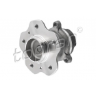 Rattalaager TOPRAN 432024EA0A