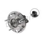 Rattalaager TOPRAN 52730C1100