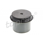 Bushing TOPRAN 1S0501541F
