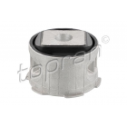 Bridge latch TOPRAN 7L0599035C