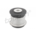 Bushing TOPRAN 1663330200