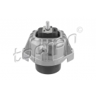 Engine mount right TOPRAN 22116773248