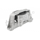 Engine mount TOPRAN 1343056