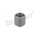 Control Arm Bushing TOPRAN 31106771897