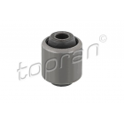 Control Arm Bushing TOPRAN 31106771194