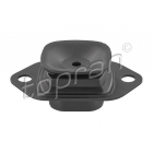 Engine mount TOPRAN 93450499