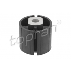 Fixing, bridge beam TOPRAN 3317109619