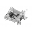 Engine mount TOPRAN 112203341R