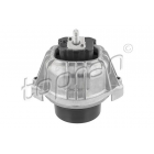 Engine mount TOPRAN 22116773742