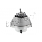 Engine mount Topran 22116761091