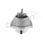 Engine mount Topran 22116774620