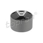 Engine mount TOPRAN 1809.44