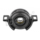 Cardan shaft bearing TOPRAN 372300K011
