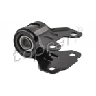 Control arm bushing right TOPRAN 2176249