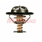Termostaat Motorad 90916-03118