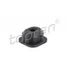 Bushing TOPRAN 8K0121275C