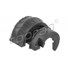 Stabikapuks TOPRAN 7P0511413A