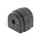 Stabilisaatorpuks TOPRAN 33556788630