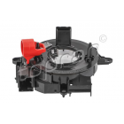 Roolilint TOPRAN 6RA959653A