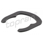 Klamber TOPRAN 03C121142