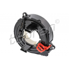Airbag tape TOPRAN 61319129499