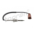 Heitgaasi temperatuuri andur 03L906088