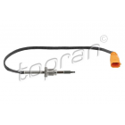 Andur, heitgaasitemperatuur 059906088CT