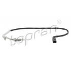 Andur, heitgaasitemperatuur 04L906088J