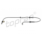ABS andur TOPRAN 479106421R