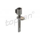 ABS andur TOPRAN 32279594