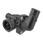 Termostaat 1358105