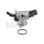 Termostaat TOPRAN 93179136