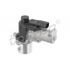 EGR klapp TOPRAN 059131502G